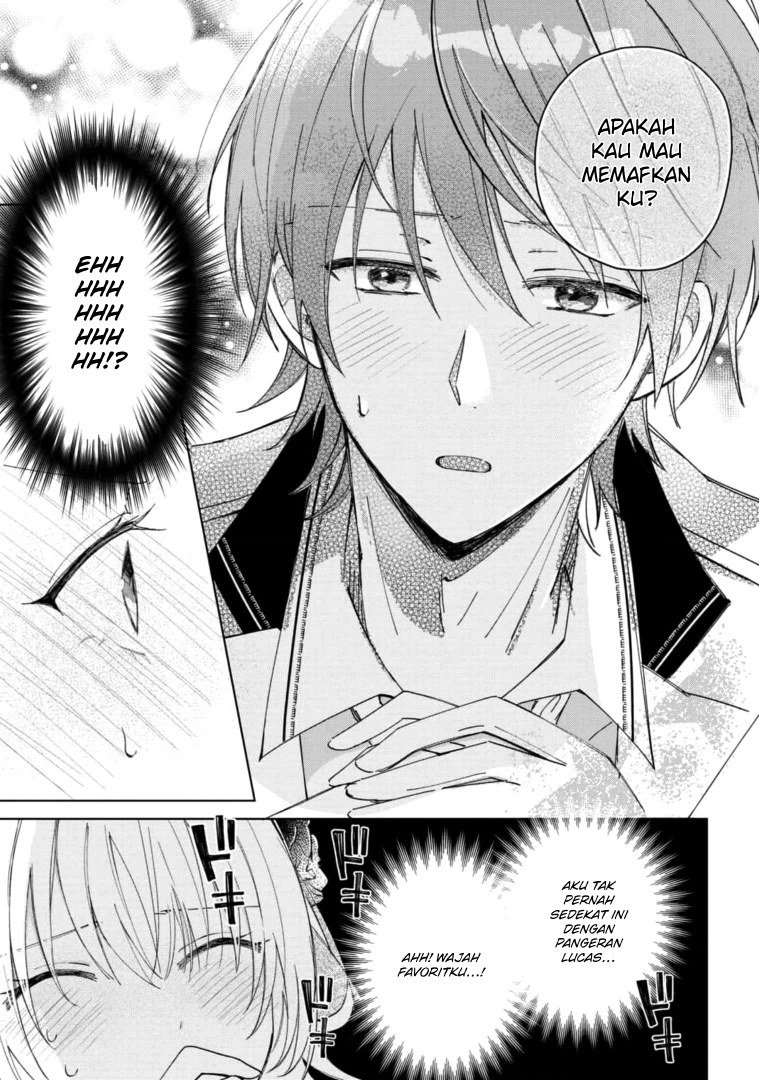 Chapter 34 - halaman 34