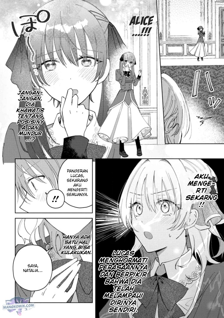 Chapter 34 - halaman 35