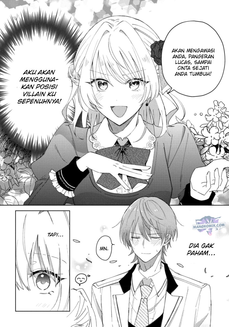 Chapter 34 - halaman 36