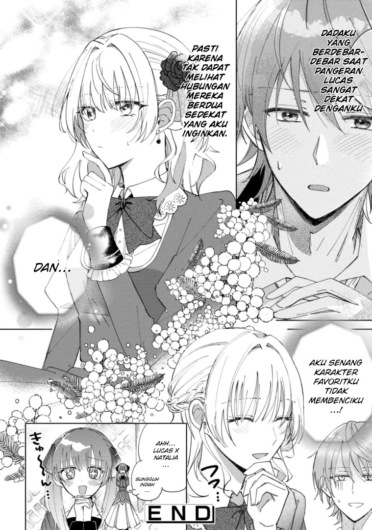 Chapter 34 - halaman 37