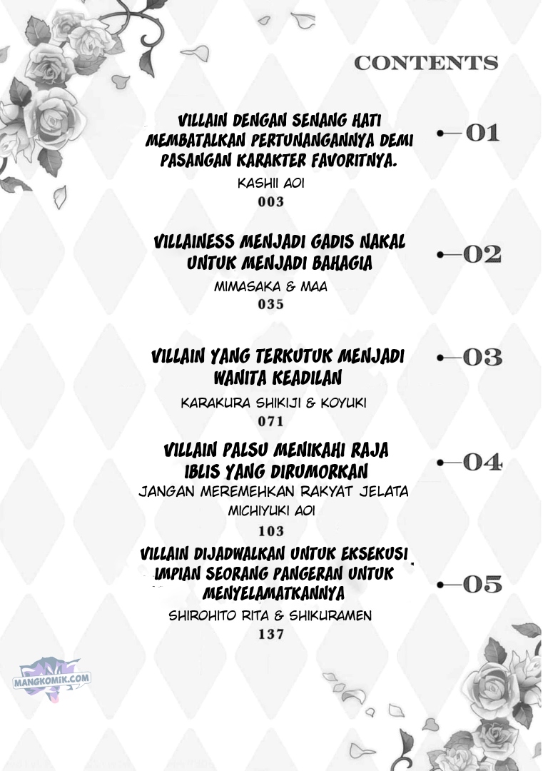 Chapter 34 - halaman 5