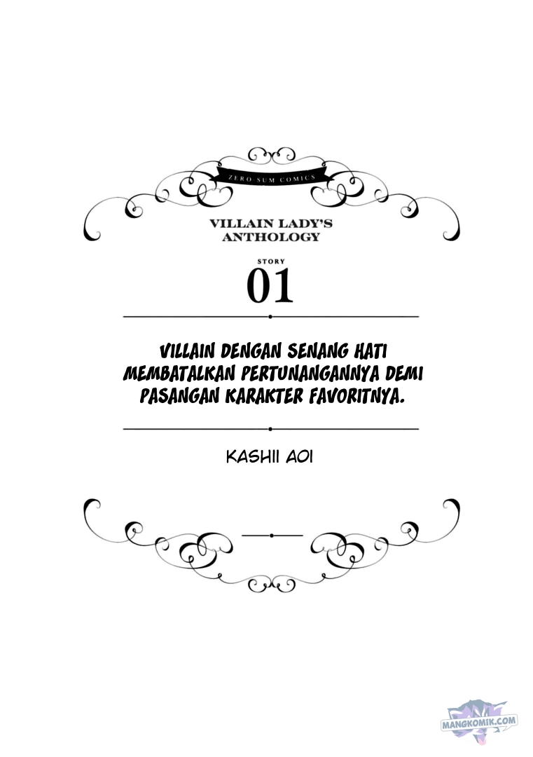 Chapter 34 - halaman 6