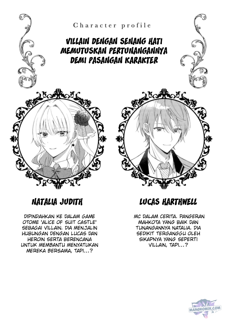 Chapter 34 - halaman 7