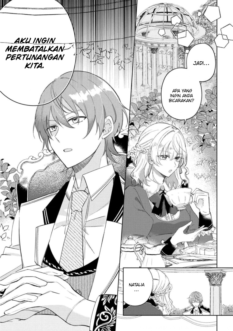 Chapter 34 - halaman 8