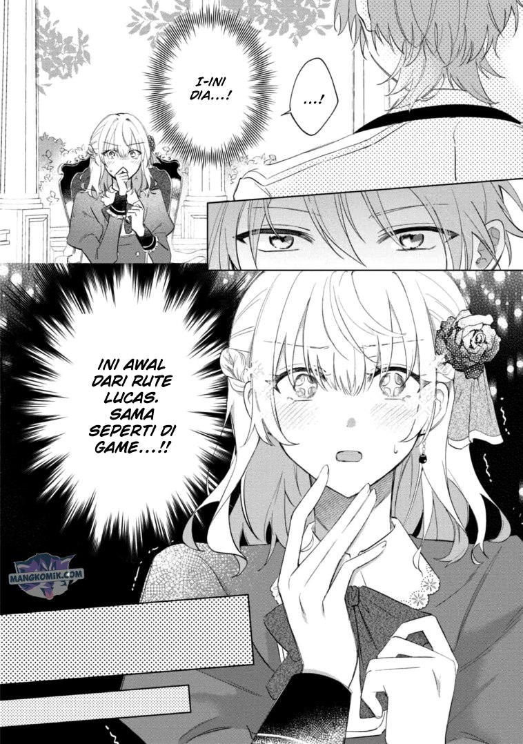 Chapter 34 - halaman 9