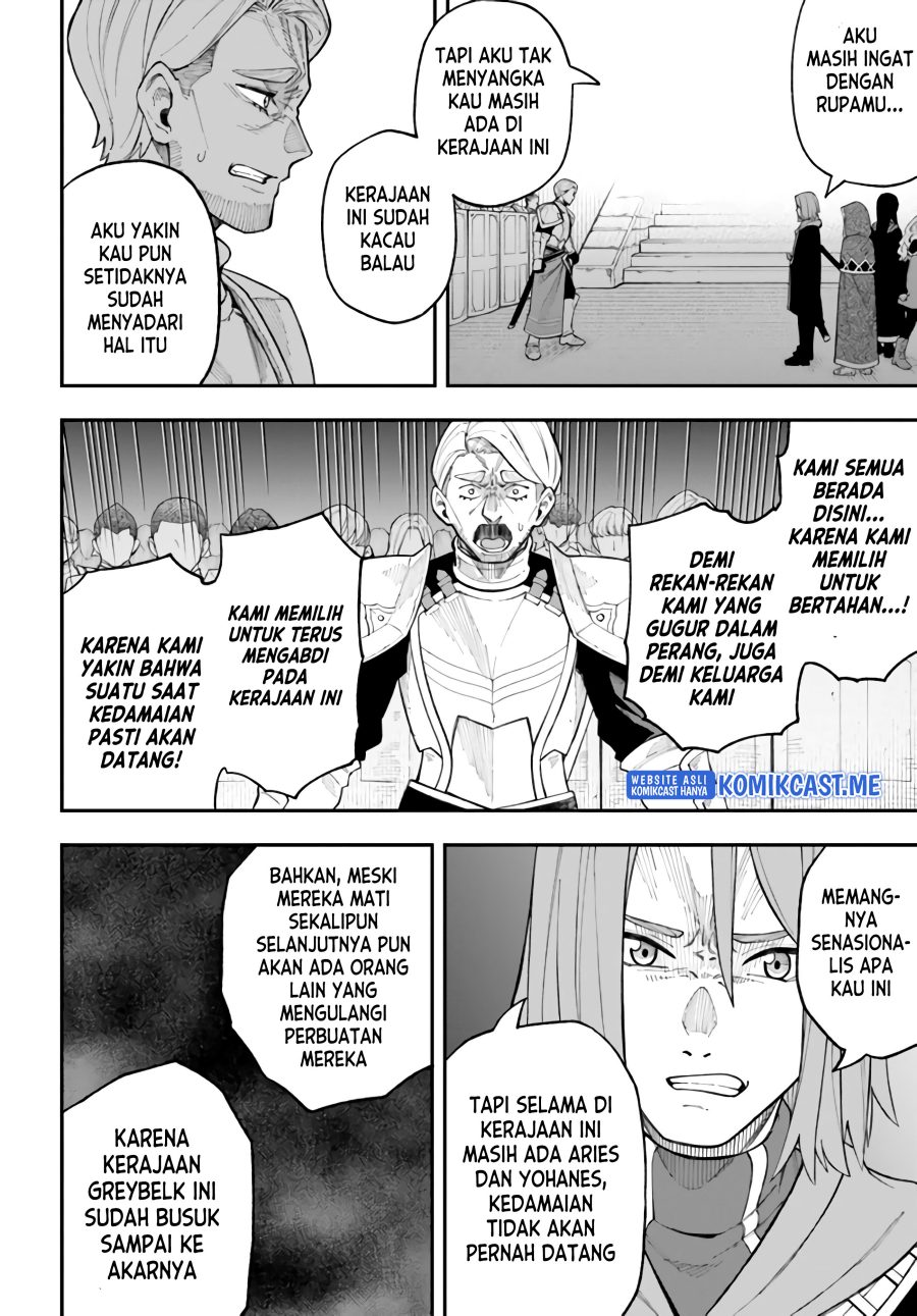 Chapter 26.1 - halaman 12