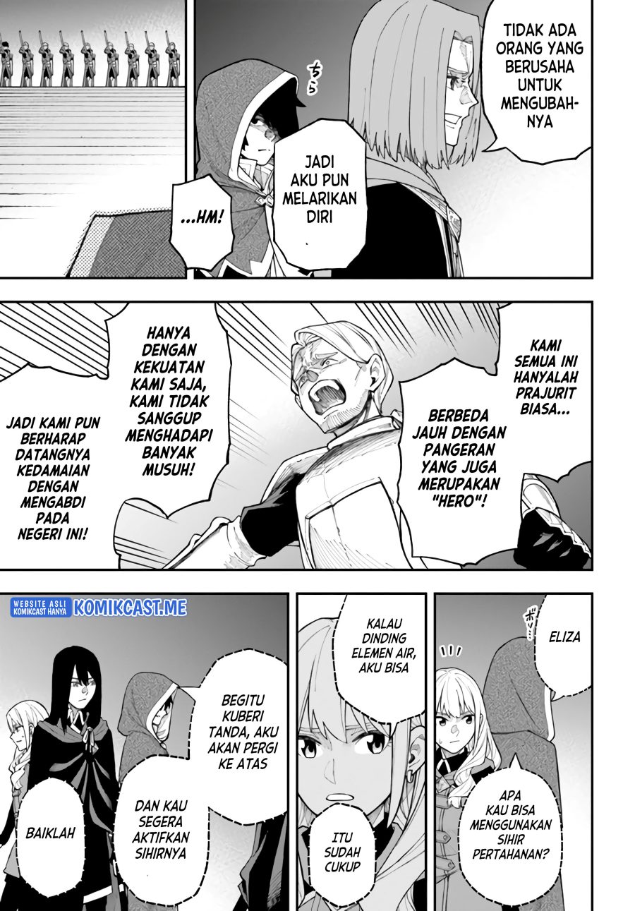 Chapter 26.1 - halaman 13
