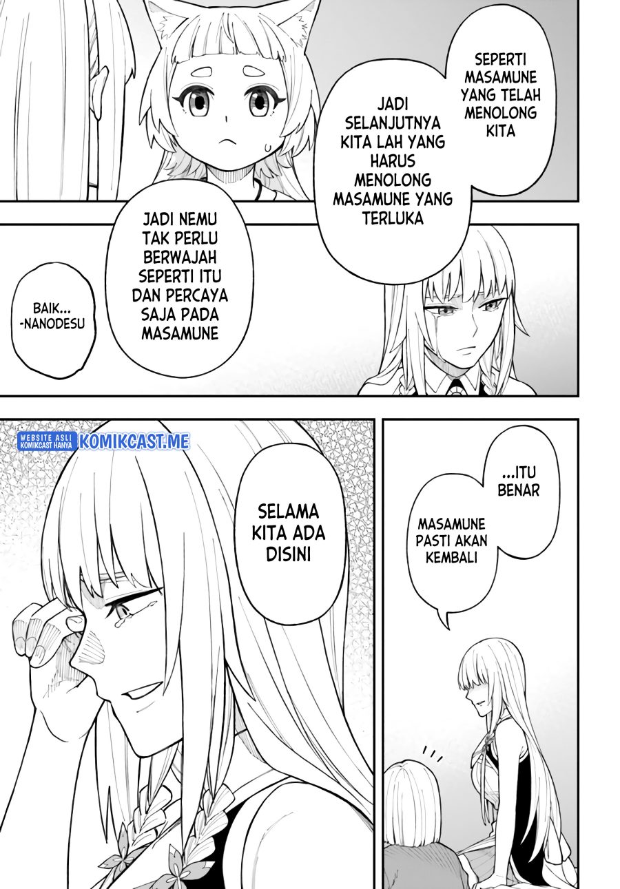 Chapter 26.1 - halaman 5