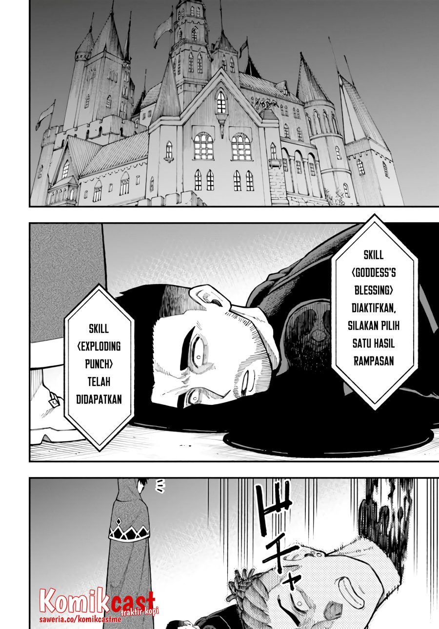 Chapter 26.1 - halaman 6