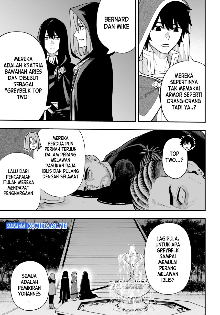 Chapter 26.1 - halaman 7