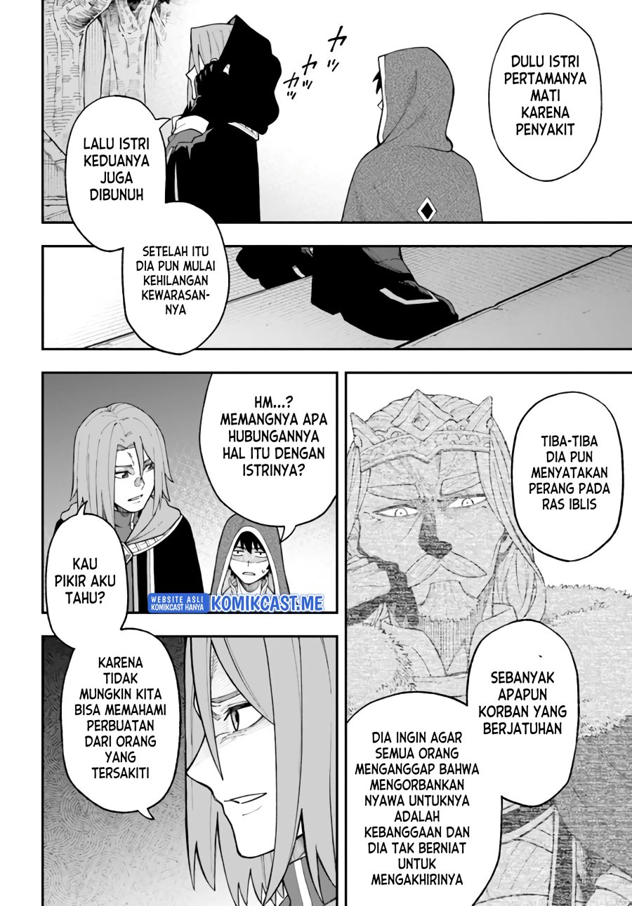 Chapter 26.1 - halaman 8