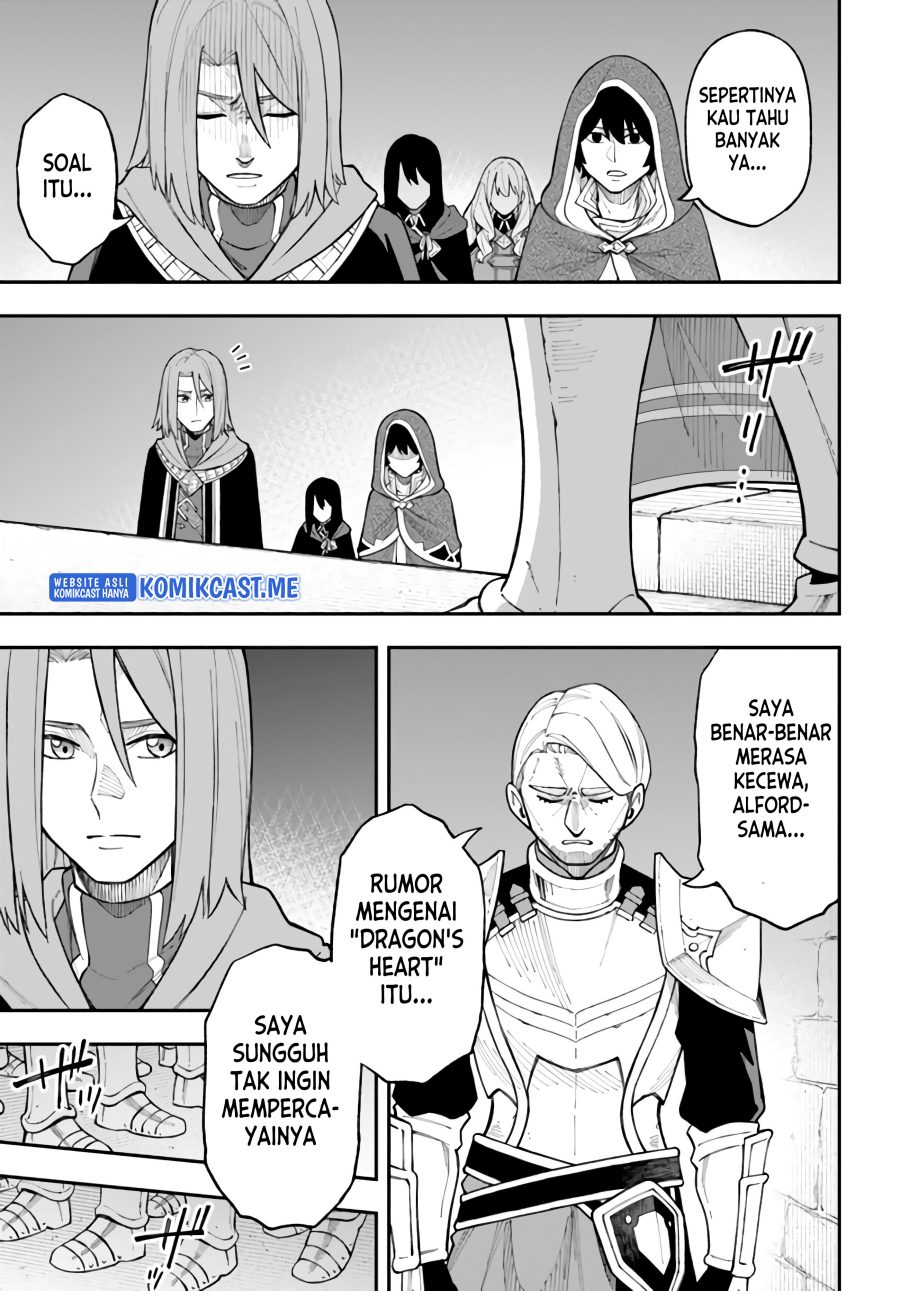Chapter 26.1 - halaman 9
