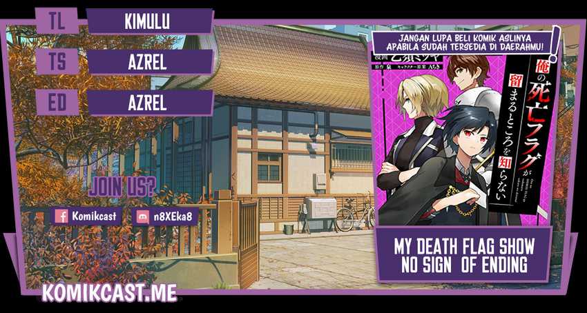 Chapter 43 - halaman 2