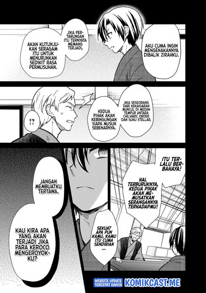 Chapter 43 - halaman 11