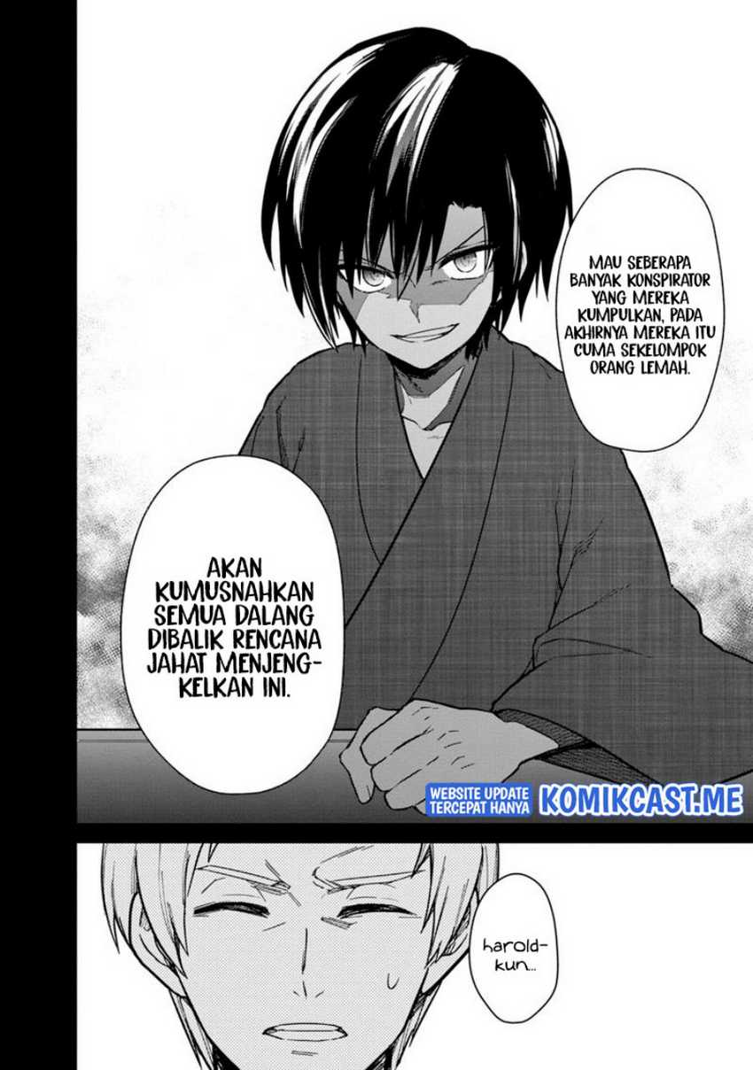 Chapter 43 - halaman 12