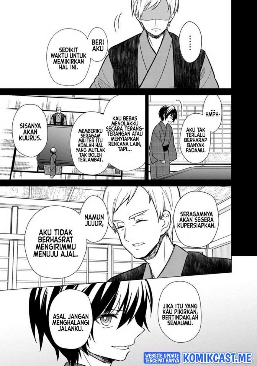 Chapter 43 - halaman 13