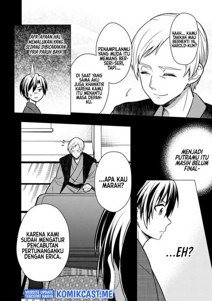 Chapter 43 - halaman 14