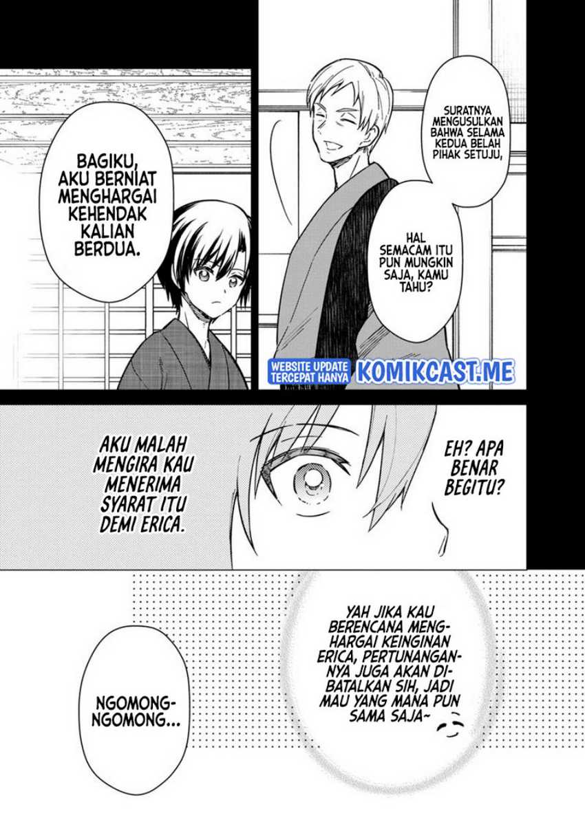 Chapter 43 - halaman 15