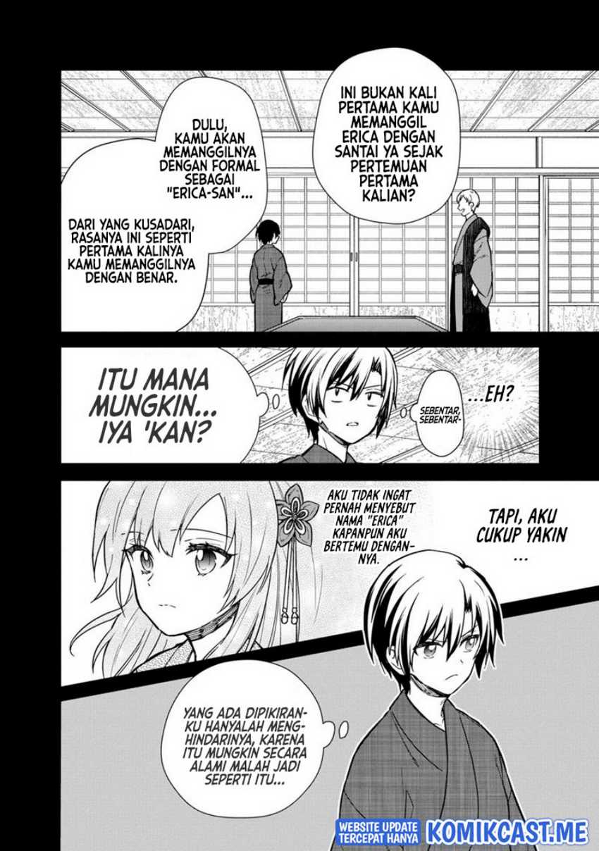 Chapter 43 - halaman 16