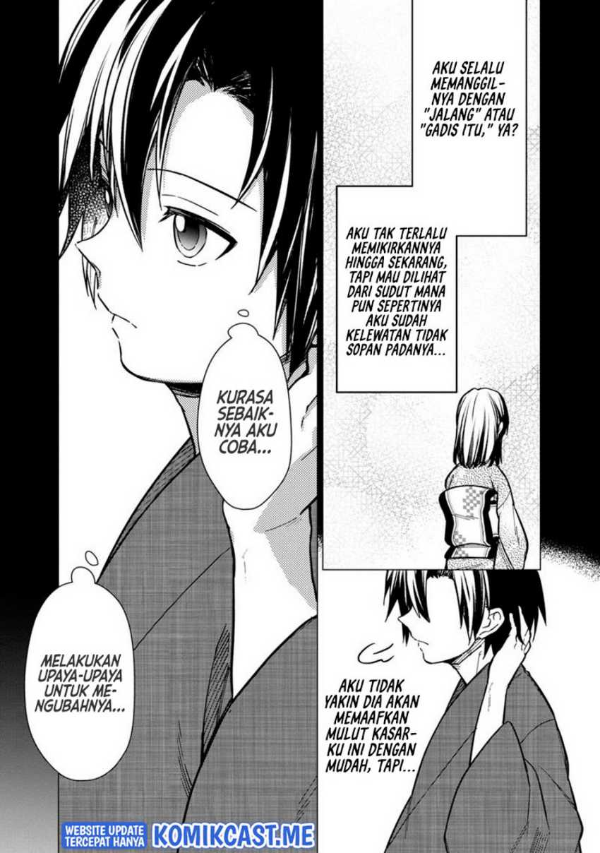 Chapter 43 - halaman 17