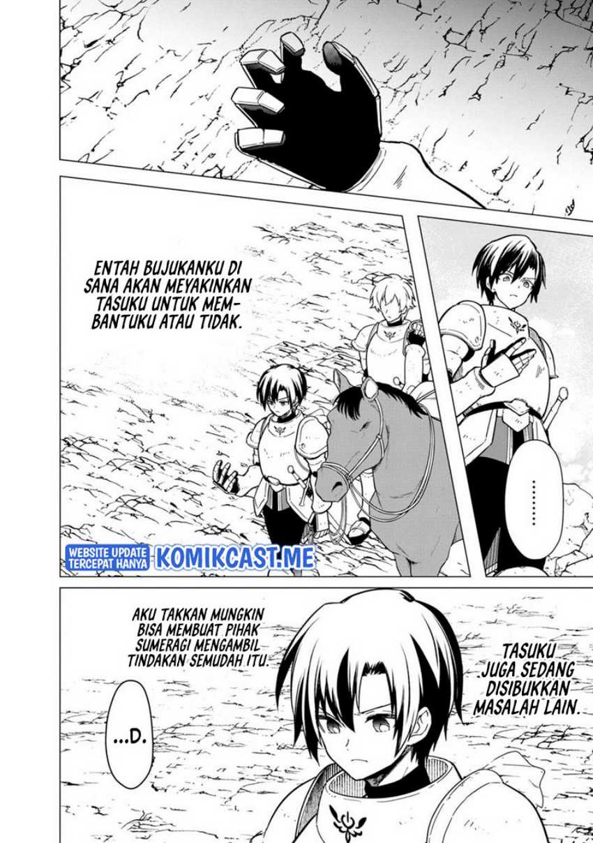 Chapter 43 - halaman 18