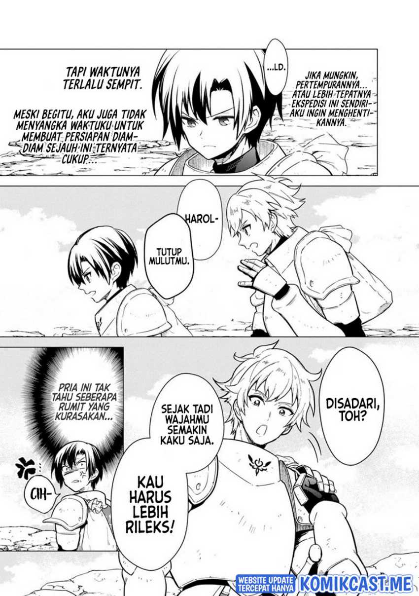 Chapter 43 - halaman 19