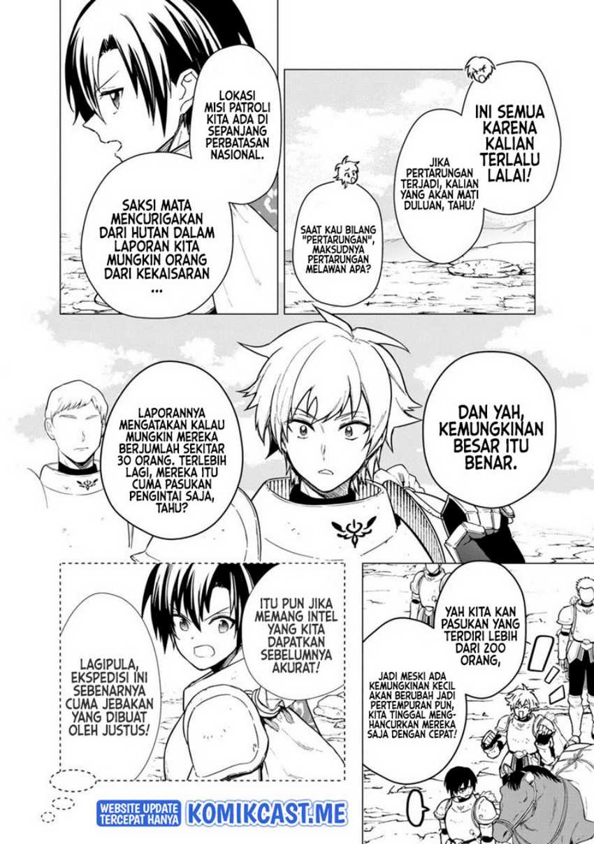 Chapter 43 - halaman 20