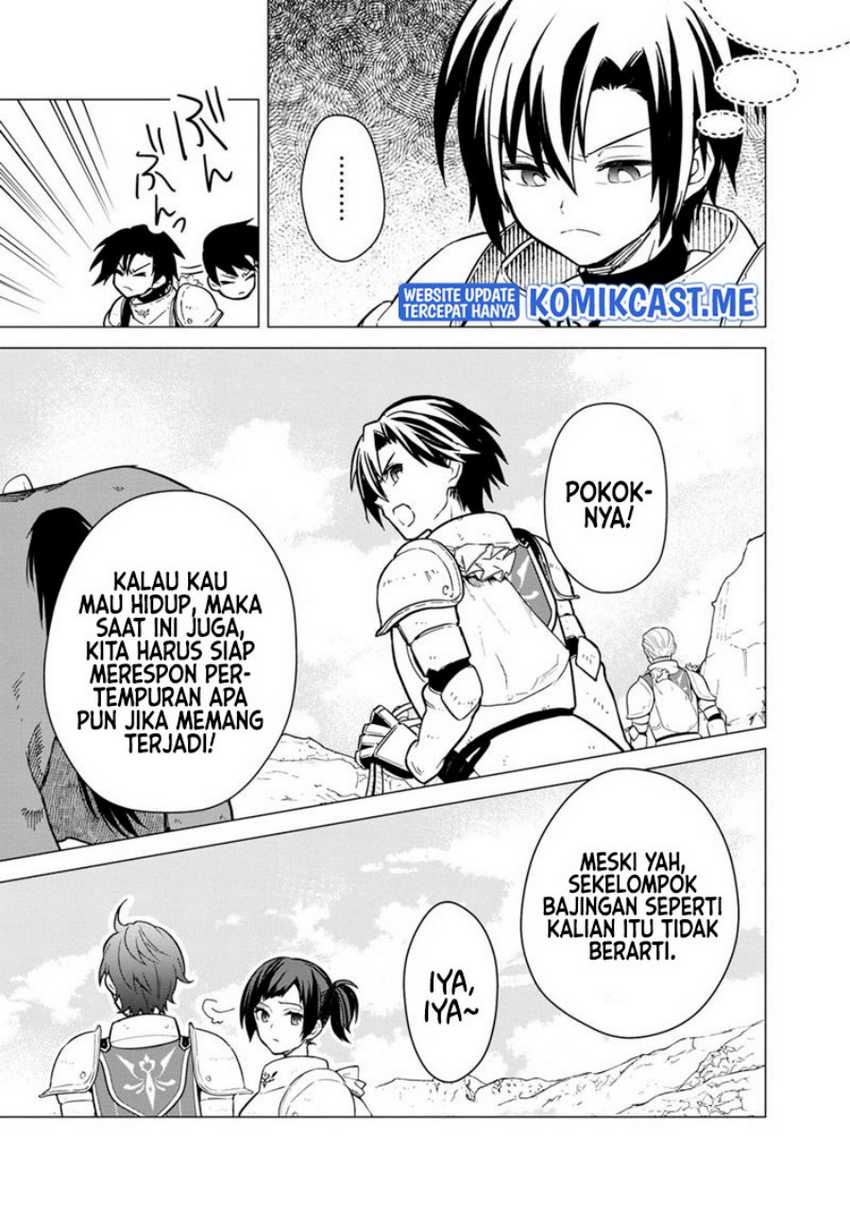 Chapter 43 - halaman 21