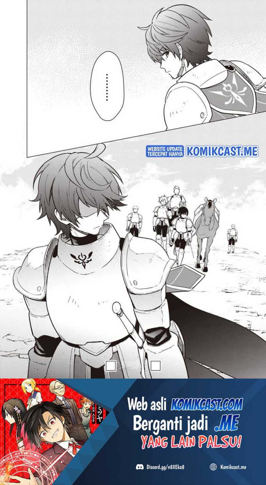 Chapter 43 - halaman 22