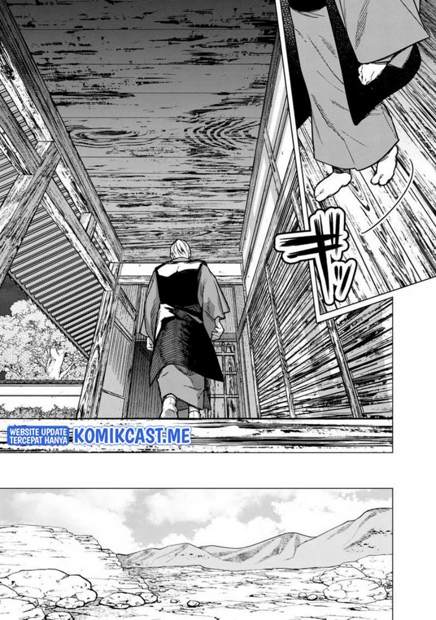 Chapter 43 - halaman 5