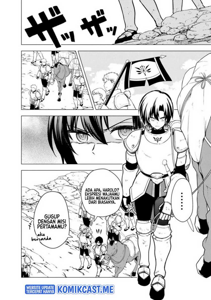 Chapter 43 - halaman 6