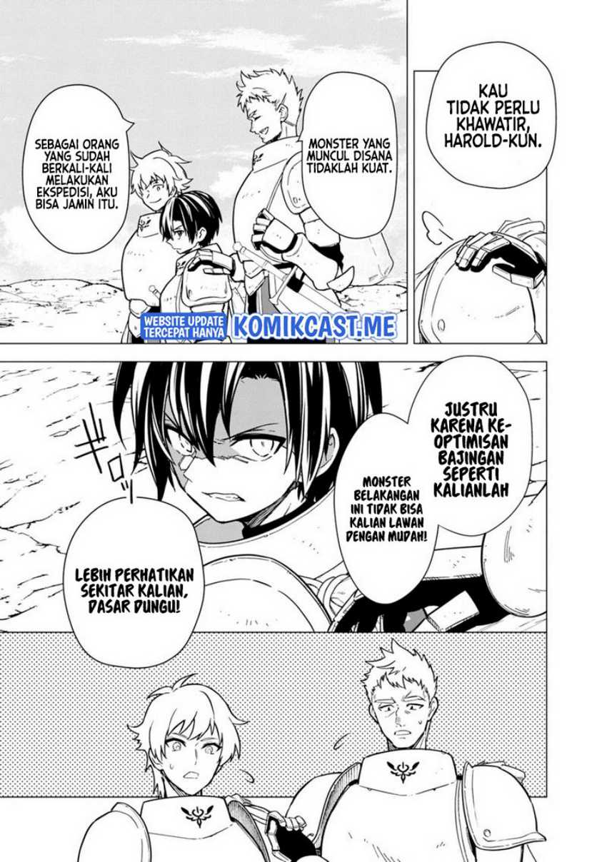 Chapter 43 - halaman 7