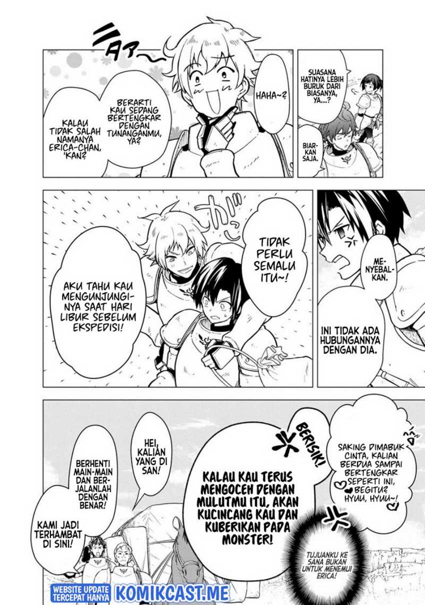 Chapter 43 - halaman 8