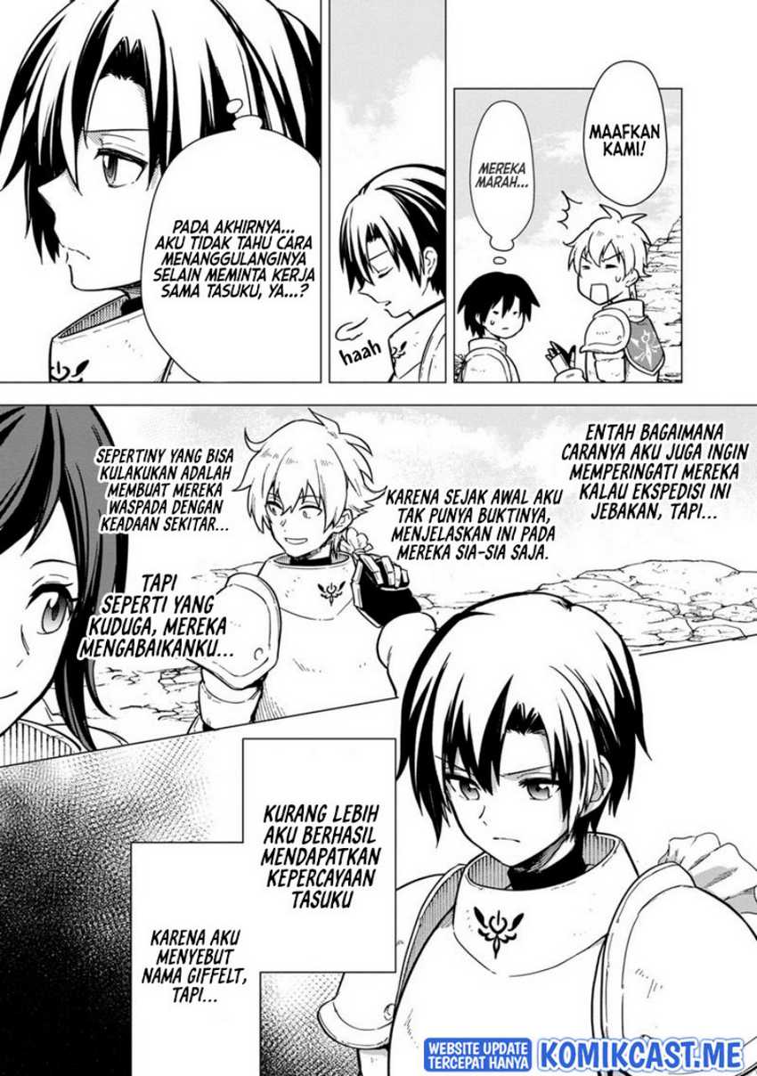 Chapter 43 - halaman 9