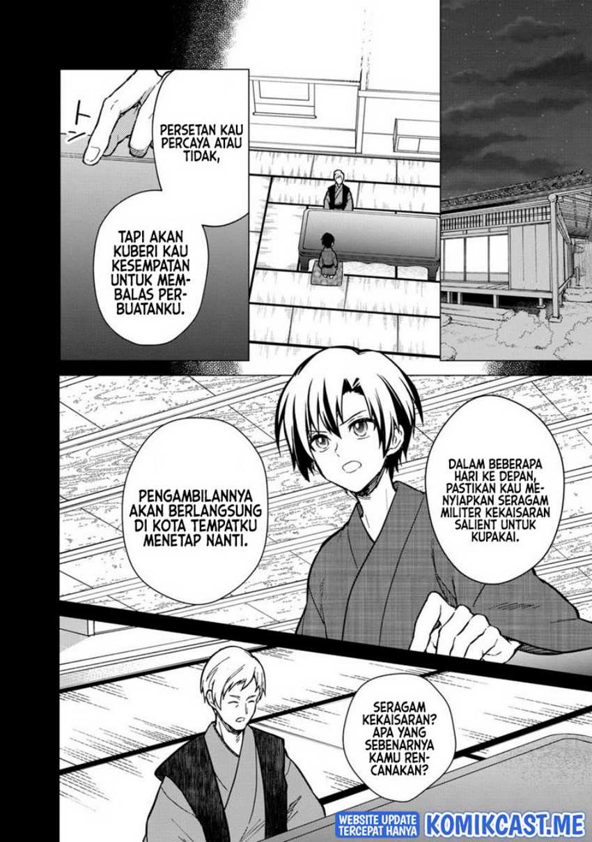 Chapter 43 - halaman 10