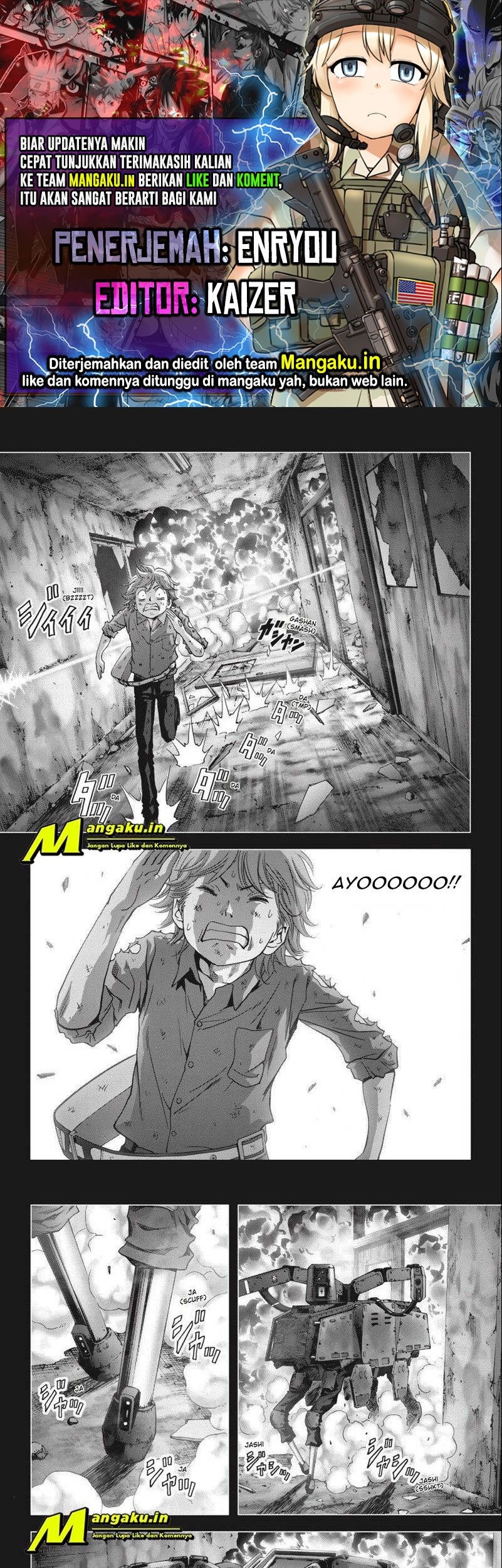 Chapter 109.2 - halaman 2