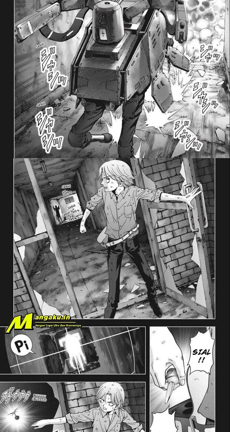 Chapter 109.2 - halaman 3