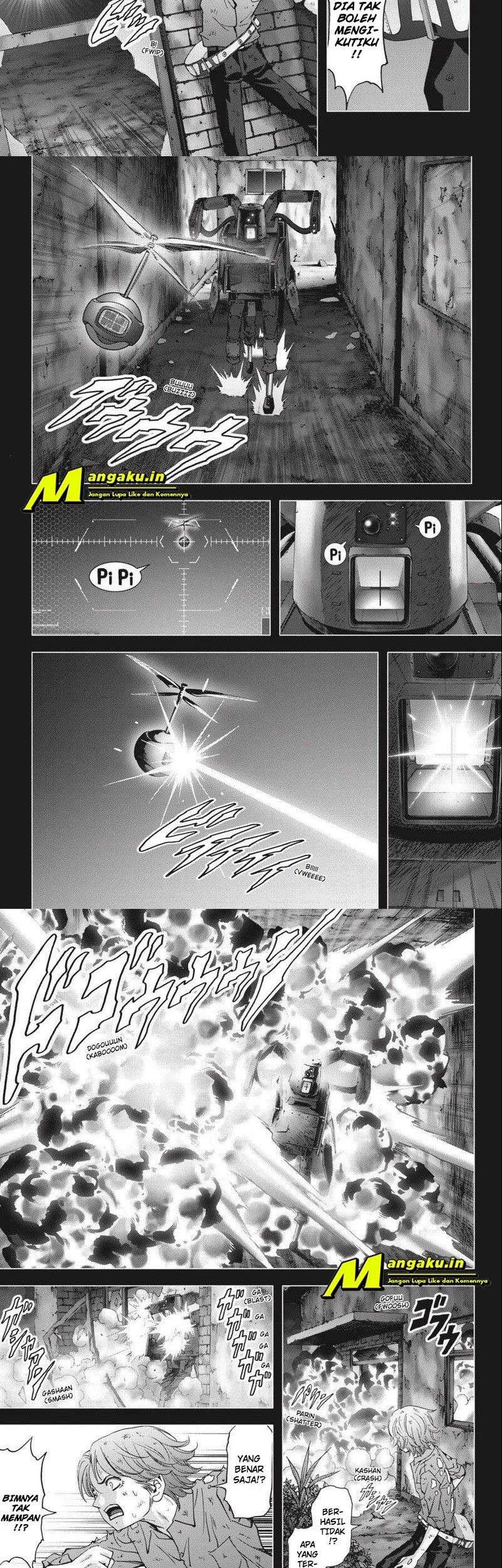 Chapter 109.2 - halaman 4