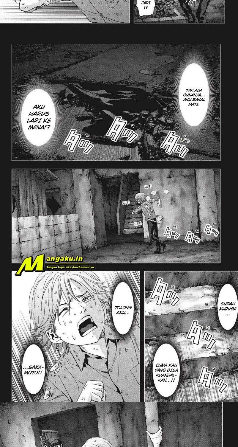 Chapter 109.2 - halaman 5