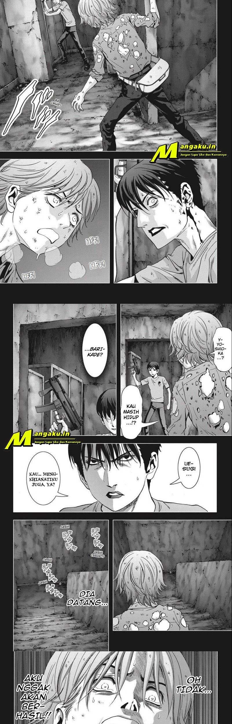 Chapter 109.2 - halaman 6