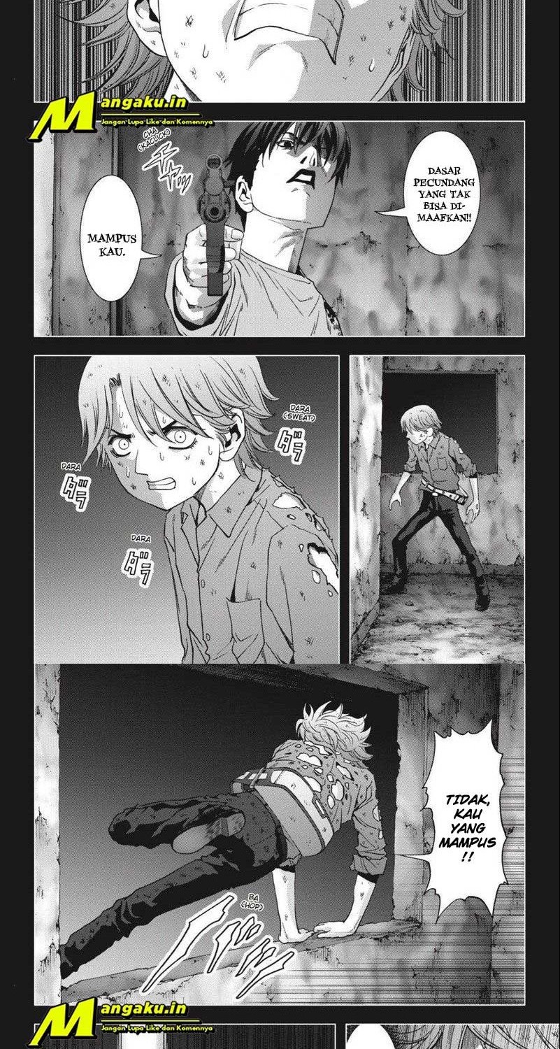 Chapter 109.2 - halaman 7