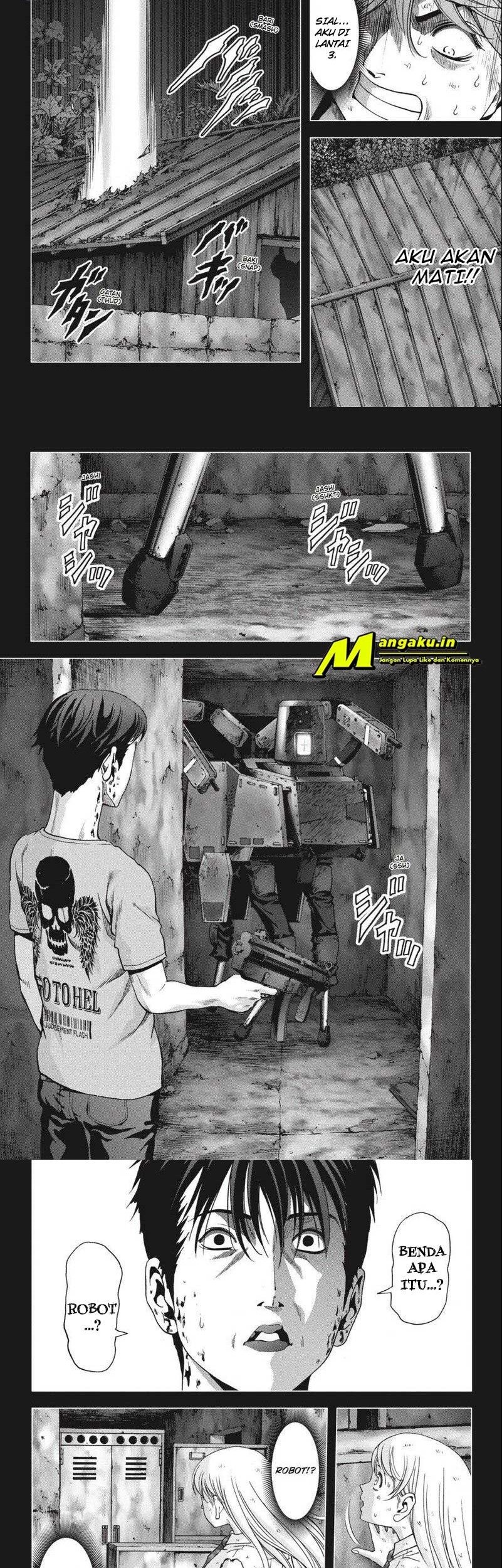 Chapter 109.2 - halaman 8