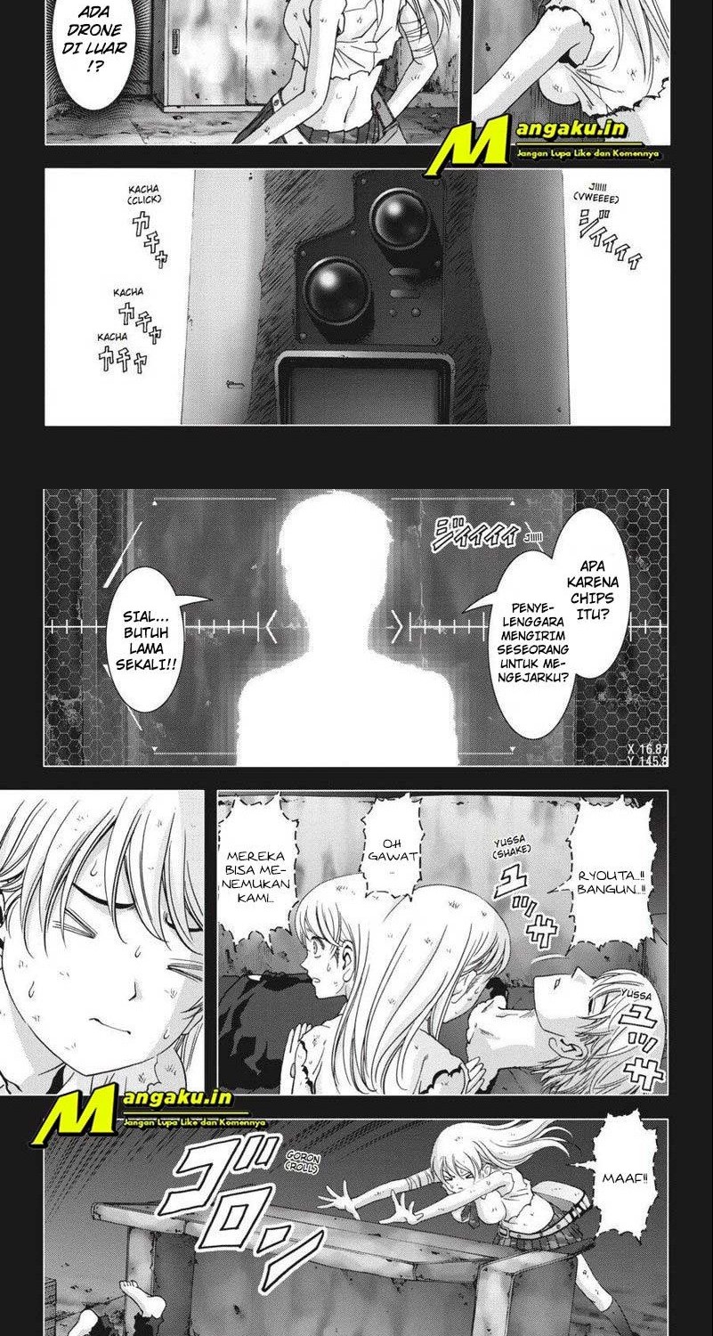 Chapter 109.2 - halaman 9