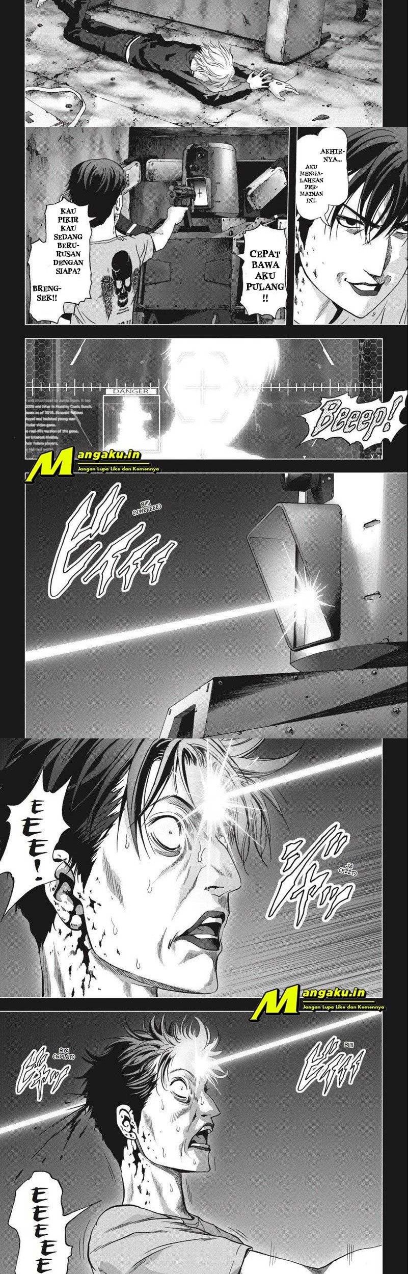 Chapter 109.2 - halaman 10