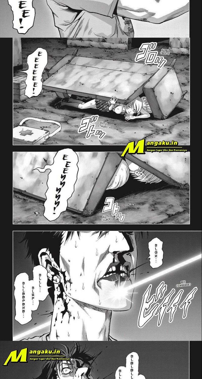 Chapter 109.2 - halaman 11