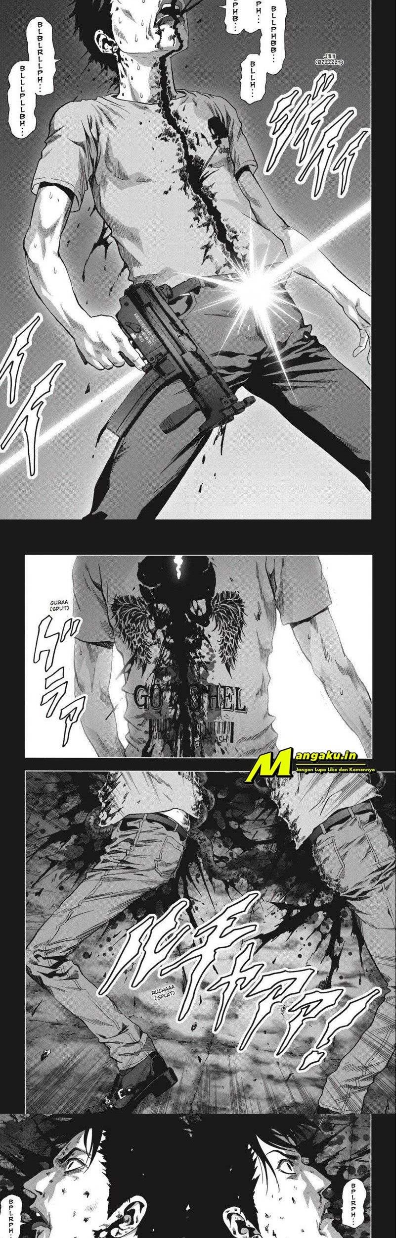 Chapter 109.2 - halaman 12