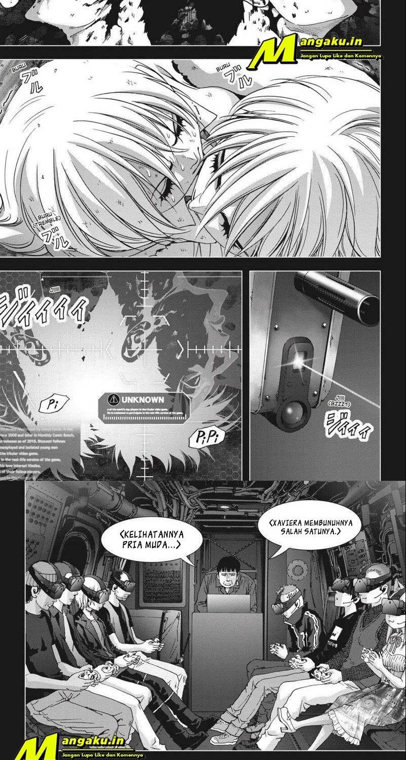 Chapter 109.2 - halaman 13