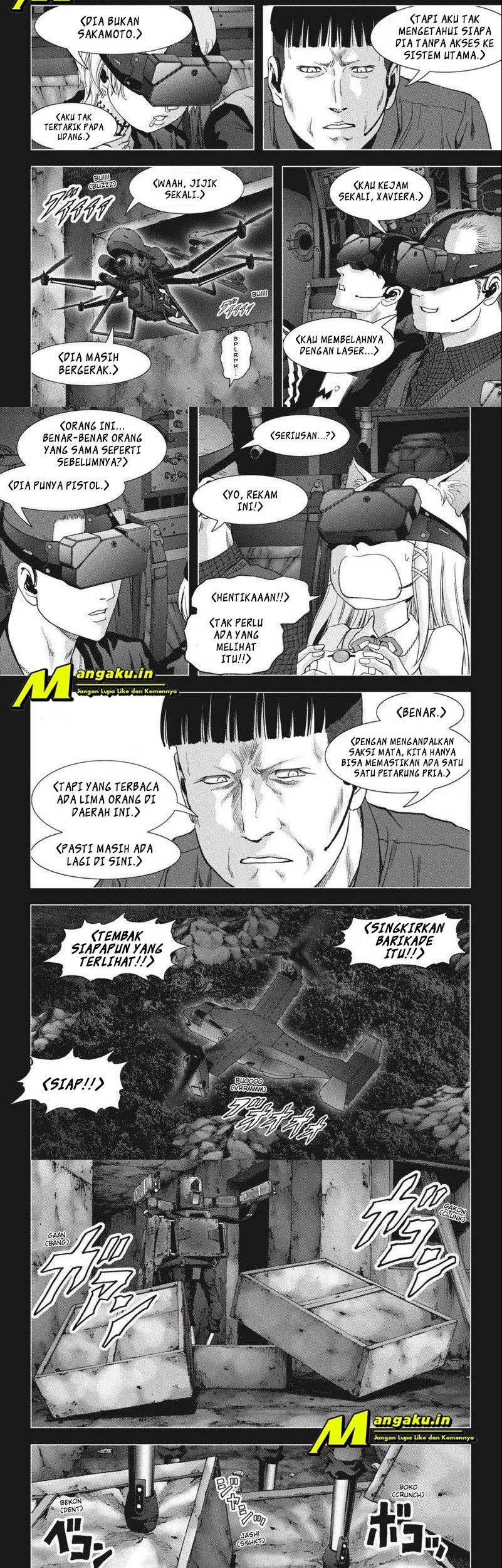 Chapter 109.2 - halaman 14
