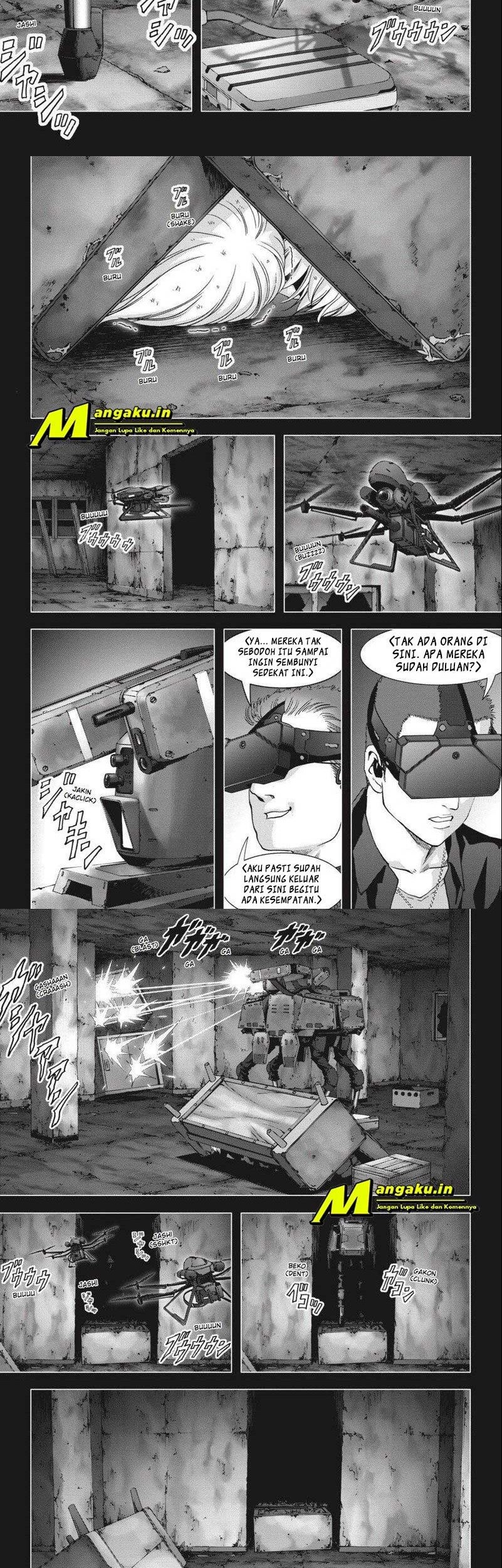 Chapter 109.2 - halaman 16