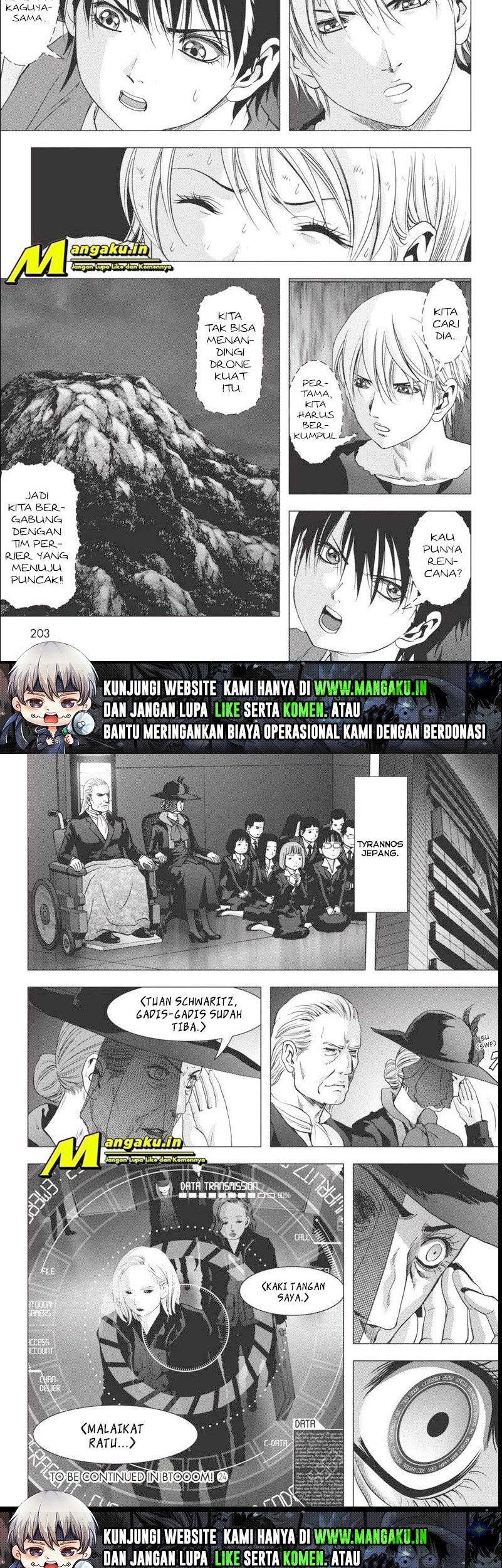Chapter 109.2 - halaman 18